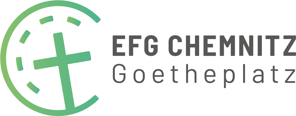 EFG Chemnitz