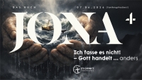 Familiengottesdienst mit Kurzpredigt und Abendmahl 